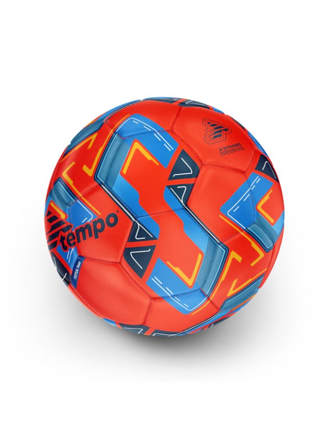 كرة قدم صالات IGNITE FUTSAL Team – مقاس 4